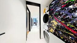 Riviere  (D3), Condominium #499264271